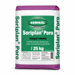SORIPLAN® PORO