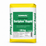 SORIPLAN® RAPID