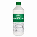 SORIPON® ALAPOZÓ - Image 2