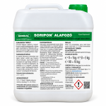 SORIPON® ALAPOZÓ