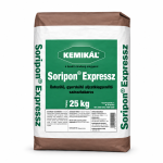 SORIPON® EXPRESSZ