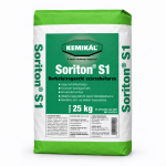 SORITON® S1