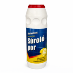 SÚROLÓPOR