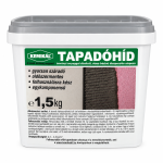 TAPADÓHÍD - Image 3