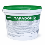 TAPADÓHÍD - Image 2