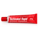 TECHNOKOL RAPID® - Image 2