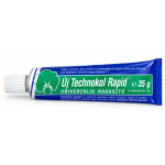 ÚJ TECHNOKOL RAPID® - Image 2