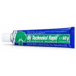 ÚJ TECHNOKOL RAPID®