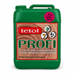 TETOL PROFI