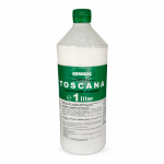 TOSCANA ALAPOZÓ - Image 2