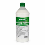 VLIESIN FIXATÍV - Image 2