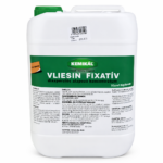 VLIESIN FIXATÍV
