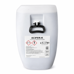 ACIFER-K