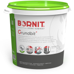 BORNIT® Grundbit